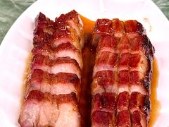 -牛记咖喱美食(十月初五日街店)