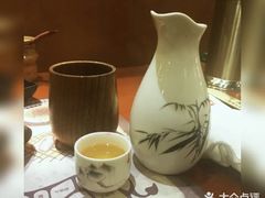梅子酒-牛家酒场(7mall店)