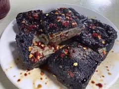 -五娭毑臭豆腐(黄兴南路店)