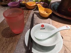 -京馆涮(惠济万达店)