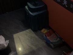 -立里春天印象·影院足疗轻养SPA(二十四城店)