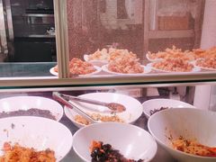 -建新园过桥米线(金碧广场店)