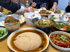 -盘飧市(春熙路店)