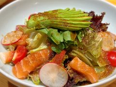 -Tuna maki寿司(园区永旺店)