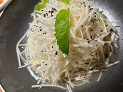 -相约·羊村小馆非遗手抓肉(七一酱园店)