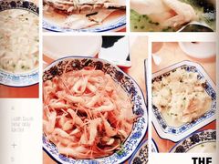 -洞天食府(北大街店)