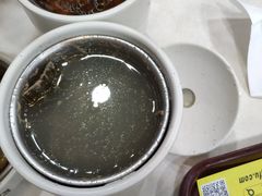 -真功夫(联丰店)