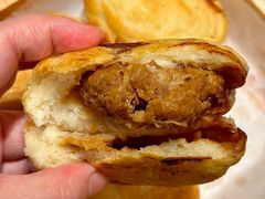 -四季明湖·鲁菜海鲜(明湖店)