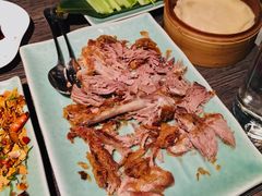 -唐茶苑(Soho)