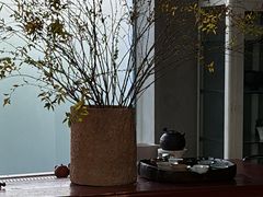 -曲廊院(东四十一条店)