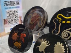 -半岛宠物医院24小时(白果林店)