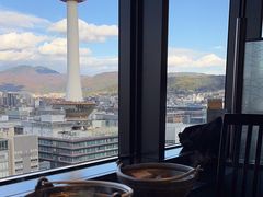 -モリタ屋(JR京都伊势丹店)