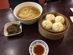 -朱鸿兴面馆(镇湖店)