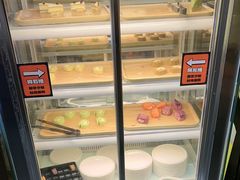 -允辛家·自助泥炉烤肉(九亭店)