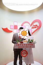 -JEFF STUDIO摄影摄像婚礼跟拍