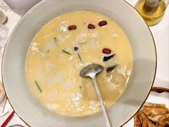 -鱼痴渔醉·食鲜集(月亮湾店)