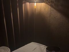-厘舍SPA(月湖公园店)