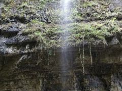 -鹿院坪生态旅游景区