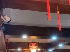 -长兴菜馆(高桥店)