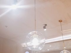 大堂-鸽子窝(宋庄店)