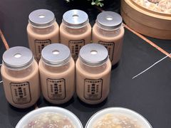 -小绍兴家宴(鲁迅路店)