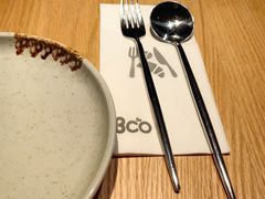 -Bco豆库(苏州中心店)