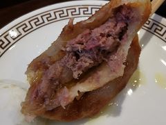 -高晓山馅饼店(牛庄百年店)