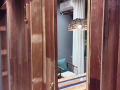 -邈墨茶馆(江南星座1店)