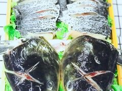 -梁溪河畔·吉府花园(南长街南下塘店)