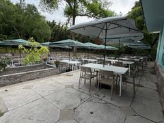 -绿野餐厅(上海动物园店)