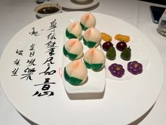 -洋房火锅(上海新天地南北里店)