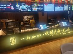-胤隆汇(萧山店)