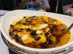 -新沸腾鱼乡(世贸天阶店)
