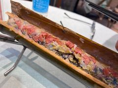 -大师傅金奖啤酒鱼(阳光店)