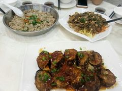 -有腥气私房菜·寻味顺德