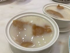 -幸运楼(北京路店)