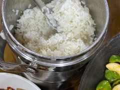 -张氏父子常德肠子馆(红星总店)