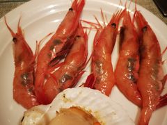 -TABLE·味西餐厅-成都茂业JW万豪酒店