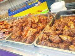 -双流兔头(成都金丝街总店)