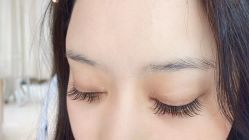 -MOMO·Nail美甲美睫