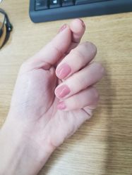 -Face Score美甲美睫皮肤管理