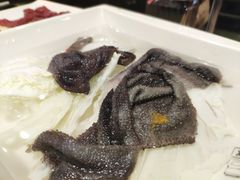 -宽板凳老灶火锅(南礼士路店)