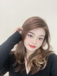 -YESIDO椰岛造型