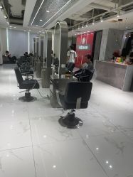 点击看大图 -真好真意SALON 接发·染·烫特色店
