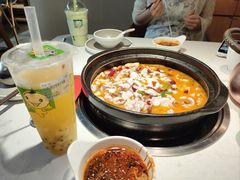 -周渝食惦酸菜鱼(青浦店)