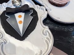 -Nord Grill&Bar Highland诺德西餐(深圳欢乐海岸店)