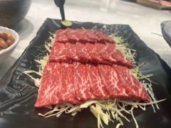 -德米火锅(深圳湾1号旗舰店)