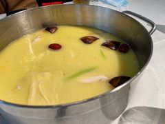 -红门金汤·港式火锅(英皇集团中心店)