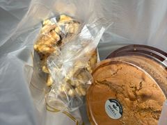 -新麦西饼(广东路店)