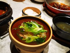 -天辣(金桥啦啦宝都店)